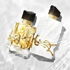 Yves Saint Laurent Libre L'Eau Nue Parfum de Peau 90 ml