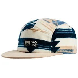 Protest Wyler Kappe Twilight Navy 59 cm