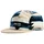 Protest Wyler Kappe Twilight Navy 59 cm