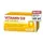 Hevert Vitamin D3 1000 I.E. Tabletten 200 St.