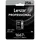 Lexar SDXC 256GB Class 10 UHS-II