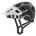 React jr 52-56 Kinder white/black matt 2025