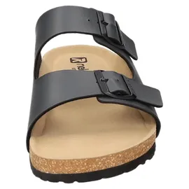 Rieker 22190 Grau 43