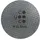 Coyooco Puck Screen 58,5mm