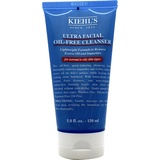 Kiehl's Ultra Facial Oil-Free Cleanser 150 ml