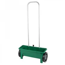 Buri Streuwagen BURI