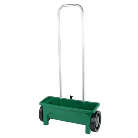 Buri Streuwagen BURI