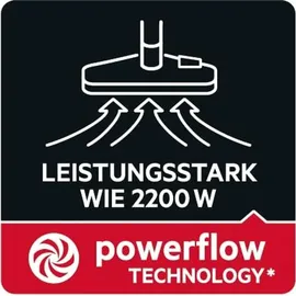 AEG Performance VX9-2-ÖKO