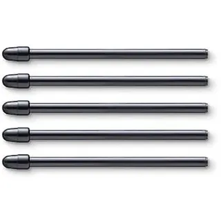 Wacom Stiftspitzen für One Pen 5er-Pack (ack24501z)