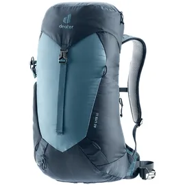 Deuter AC Lite 16 atlantic/ink Modell 2024