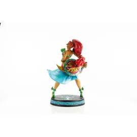 First 4 Figures First4Figures - The Legend of Zelda: Breath of The Wild PVC Figurine