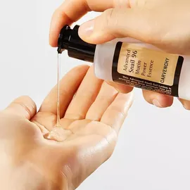 Cosrx Advanced Snail 96 Mucin Power Essence 100 ml