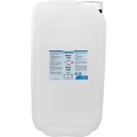 WEICON Marine Emergency Repair Kit 2,