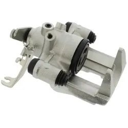 Bremssattel MAPCO 4520