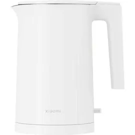 Xiaomi Electric Kettle 2