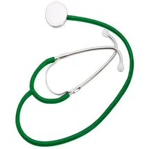 Medline International Germany GmbH Stethoskop 1 St.