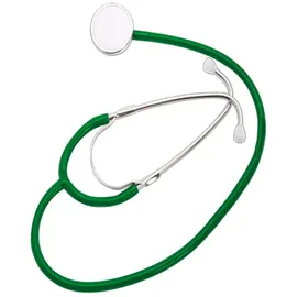 Medline International Germany GmbH Stethoskop 1 St.