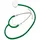Medline International Germany GmbH Stethoskop 1 St.