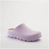 Kamik Nova in lila 36