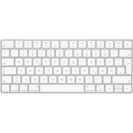 Apple Magic Keyboard DE 1. Generation
