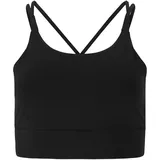 ATHLECIA Elli Schwarz M