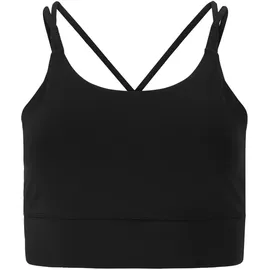 ATHLECIA Elli Schwarz M