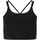 ATHLECIA Elli Schwarz M