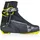 Fischer RC5 Combi Herren Langlaufschuhe Gelb/Schwarz 41