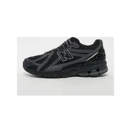 New Balance 1906 Schwarz 41,5