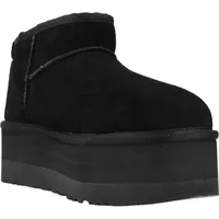 UGG Australia UGG Ultra Mini Platform