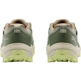 Jack Wolfskin Vojo Tour Texapore Low W - 42
