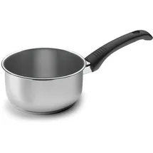 Lacor Estudio Stielkasserolle 16 cm rund
