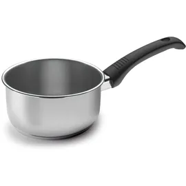 Lacor Estudio Stielkasserolle 16 cm rund