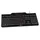 Cherry KC 1000 SC CH schwarz JK-A0100CH-2