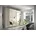 120 249 x 222 x
