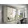 STAUD Schwebetürenschrank Sonett 120 249 x 222 x 68 cm Beige