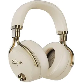 Zildjian Alchem-E Perfect Tune Sandstorm