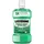 Kenvue Listerine Fresh Mint Mundspülung