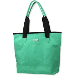 STAMPS Shopper Lone Turquoise Koffer24