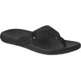 REEF Cushion Phantom 2.0 Black 13