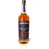 Jameson Whiskey Single Pot Still Irish Whiskey 46% vol 0,7 l