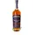Jameson Whiskey Single Pot Still Irish Whiskey 46% vol 0,7 l