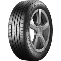 Continental EcoContact 6 RoF 225/45 R19 96W