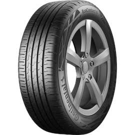 Continental EcoContact 6 RoF 225/45 R19 96W