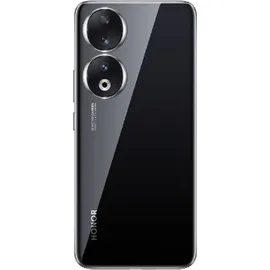 Honor 90 8 GB RAM 256 GB midnight black