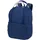 American Tourister Puffypop Laptop Backpack 15.6" Navy