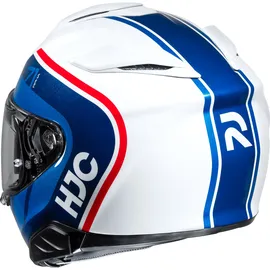 HJC Helmets RPHA 71 Mapos MC21 M