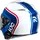 HJC Helmets RPHA 71 Mapos MC21 M