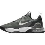 Herren Smoke Grey/White-DK Smoke Grey-Dark Grey 44,5