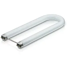 Philips TL-D U 36W/840 2G13